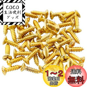 yzMusiclily sbNK[hprX 3x12mm tF_[X^ClW Xgg/eLX^[GLM^[ p AS[h(50{)