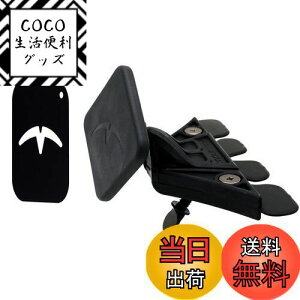 yzMountek(}EebN) iPad air Ή }Olbg X}zԍڃz_[ nGroove Snap+