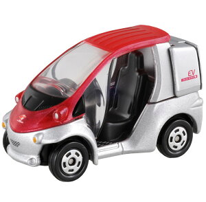 yzg~J No.38 g^ԑ RX()