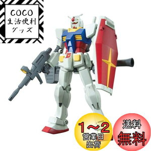 yzHGUC 191 @mK_ RX-78-2K_ 1/144XP[ Fς݃vf
