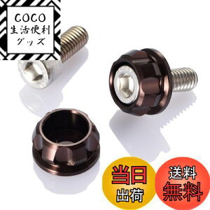 yzfCgi(Daytona) PREMIUM ZONE(v~A][) oCNp io[v[g {g M6×15mm z_[Zbg 2 uY 91954