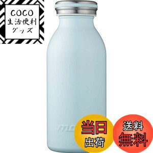 yz ^fM XN[ }O {g 0.35L ^[RCY mosh! (bV!)