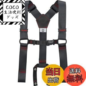 yz^W}(Tajima) S TXy_[ M  YPM-BK [h~ dCH ł̈S]