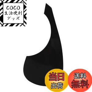 yzYibuy PVC AR[XeBbNM^[sbNK[h M^[sbNK[h 206x100mm