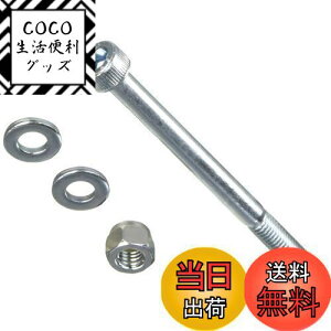 yzuaXg(BRIDGESTONE) LplWZbg SS-RC80 P5725 F890010