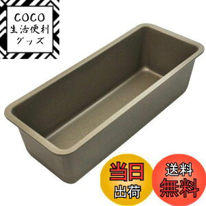 yzL KAI P[L^ Kai House Select XpEh^  tbfH { ȒP DL6155