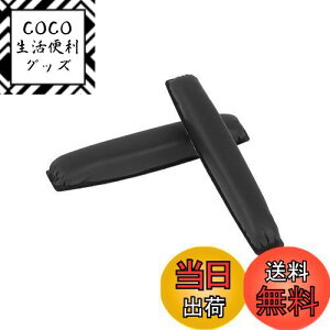 yzGeekria wbhoh ݊ wbhzwbhohveCU[[nCU[ Sennheiser PX100 PX200 PX80 Ή p (ubN)