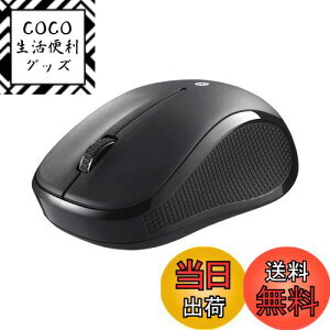 yzobt@[ BUFFALO Bluetooth3.0 BlueLED}EX É/3{^ ubN BSMBB21SBK