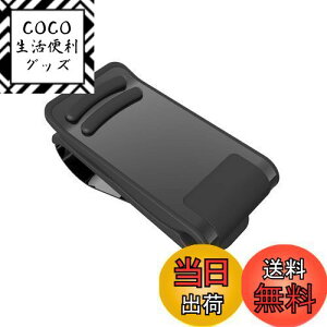 yzY(EXEA) ԓpi (GNZA) TOXz_[ ubN EC-185