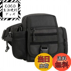 yz[PHOENIX IKKI] c^ 2waydl |[`t H ʋC  AEghA s ό jO TCNOɍœK @\EGXgobO ΂߂obO EGXg|[` 