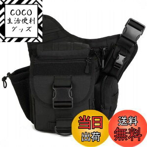 yz[PHOENIX IKKI] e ჌tJp S8F  hϐk AEghA V_[obO OBe JobO @\ JP[X ubN