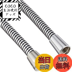 yzLIXIL(NV)INAX V[z[X 1.6M A-7227-16