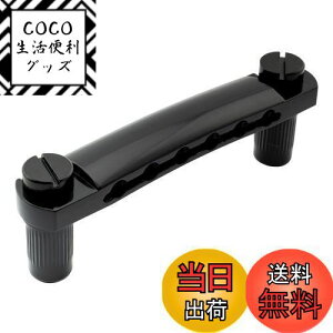 yzMusiclily ABR-1 Xgbve[s[X ~Ki X|[ SGGLM^[pAubN