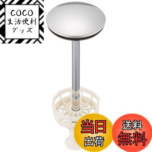 yzLIXIL(NV)INAX r BB-RS(590)-B-2