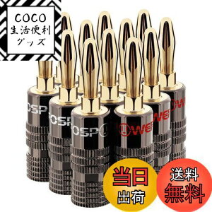 yzFosPower (12{Zbg / 6yA) \_[X oiivO RlN^yAڑ^Cv / 24k bL/VFzlWߕ̃oiivO Xs[J[P[u Xs[J[C