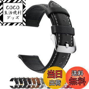 yz[Fullmosa] voh xg S12FX}[gEHb`oh xg rvoh xg{v U[ 24mm ubN ^ԕ\mF