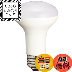 yzI[(OHM) I[d@ LEDd tv` 60` E26 dF [i]06-0771 LDR6L-W A9