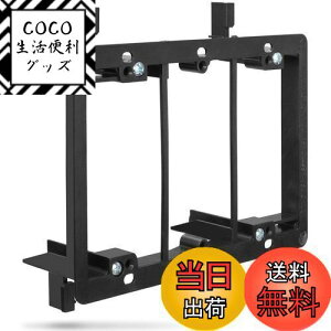 yzFosmon (3MO) d}EeBOuPbg [ }EeBOXN[܂ ] dbCAlbg[NP[uAHDMIARALVyуXs[J[P[up