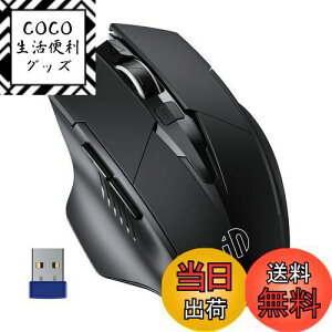 yzINPHIC CX}EXA }EX [d ACX 6{^ y߂/iރ{^ځzKiAubN