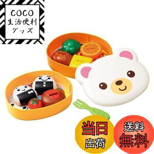 yzgC[ y낤! ׂƂZbg ( ܂܂ / Lb`Zbg ) Rɍ郉`{bNX tH[Nł t[ht