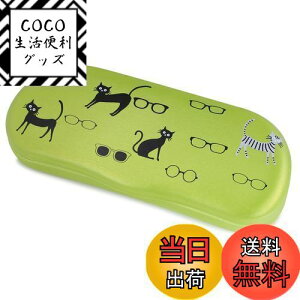 yzp[(Pearl) ዾP[X  lRƃKl n[h SO-72 095066