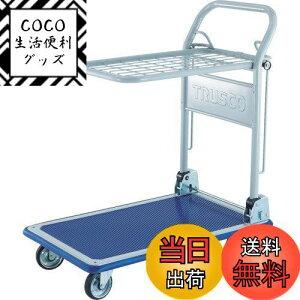 yzTRUSCO(gXR) vX hL[J[g ܏􎮊Ȉ2i 3014NA