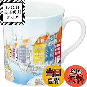 yzNARUMI(i~) }OJbv }O f}[N 280cc  킢 CO̕i v[g dqWߑΉ { Mtg{bNXt 41679-6257