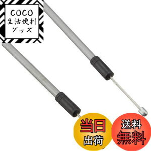 yzBRIDGESTONE(uaXg) 3ip Vtgo[ pObvVtgC[ 1,658 ^CR SW-60 P3186 F312402MS