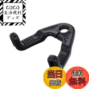 yzi|bNX(Napolex) Fizz ԗptbN wbhXgXe[ɒʂȒPt ω׏d8kg  㕔 gp J[pi J[ANZT[ Fizz[1076