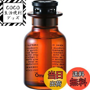 yz(HARUKADO) J[I[ ԗp F IjoX b`}OmA 160ml 3246