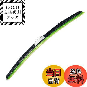 yzPGMARO V^ Oi J[ GA Cp[u[h vEX Ft@CA 20n HNV[ mA 80n IfbZC RC1~2Ή GA Cp[͝R[g UNbv TCY