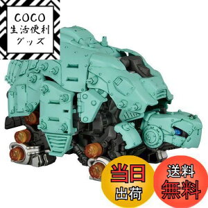 yzZOIDS ]ChCh ZW05 Km^X