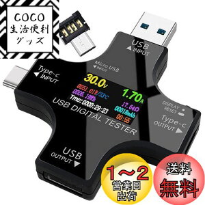 yzdd`FbJ[ Makerfire USB C[^[eX^[ Type-C }`[^[eX^[ TFTJ[fBXvC d d R x ʓd eAMP[d핉׃Cs[_XȂǕ\