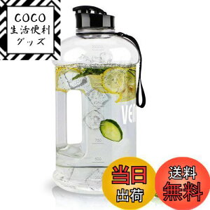 yzVENNERLI (Fl) EH[^[{g 2200ml nht |[^u ^ vX`bN lp BPAt[ n[tK ėp\ 2bg EH[^[WO AEghA nC
