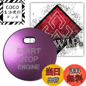 yzALWIPiAEBbvjyg^E_CncEXoE}c_ΉzCOjbV XCb` GWX^[g vbV {^ A~ Jo[ (p[v)