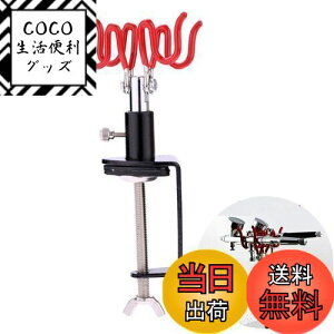 yzAusuc GAuVX^h GAuVz_[ GA[uVX^h GAuV nK[ X^h z_[ GA[uVANZT[ X^hT|[gLbg GAuV