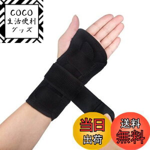 yz T|[^[  Œ ʋCT|[^[ ی P 荪ǏǌQ F≊  T|[^[ y2A~v[g ߉\ t[TCY jpijyMekarsooz