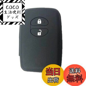 yzZIAN g^ ԗp p݌v vEX30nEvEXEANAE86EBbcEJ[ X}[g L[P[X L[z_[(MY-FT2J) (ubN)