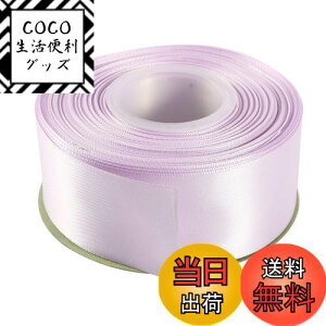 yzITIsparkle ʃTe{ 38mm×22M |  bsO 傤 { #420-x_[