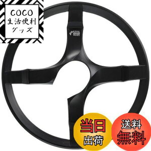【送料無料】シマノ (SHIMANO) リペアパーツ 48Tチェーンガード (ブラック) & 固定ボルト FC-TY501 Y1R598050