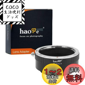 yzHaoge }jAY}EgA_v^[ Canon EOS EF EFS EF-SYCanon EOS RȂǂCanon RF}EgJp