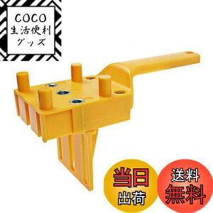 yz^{ppWO nhwh 6mm 8mm 10mm z[\[ hKCh K _EG h ؍HDIYWOH {t