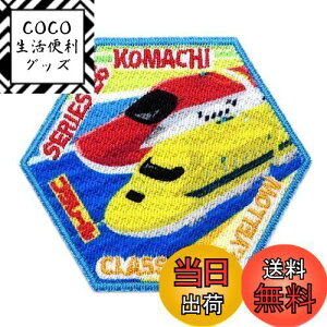 yzpCIjA v[ ܂EhN^[CG[ by 60988