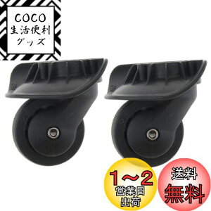 yzLX^[A52TCYL ו X[cP[X pzC[ CZbg LX^[ d[[ ԗ֕i DIY 