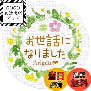 yzMtgV[ [t a3.2cm 50i5V[gj { (bɂȂ܂)