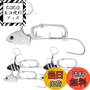 yzV}m(SHIMANO) T[x}X^[ De QLn 40/M [u PN-UQ1S