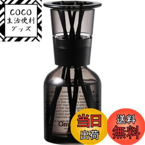 yz(HARUKADO) J[I[ ԗp F IjoX fBt[U[ _ChEbh 160ml 3340