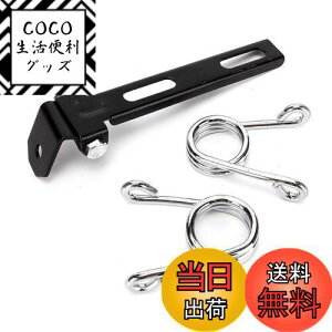 yzKarun \V[gXvOuPbgLbg n[[X|[cX^[{o[`bp[JX^Ή (Vo[04)