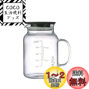 yzHARIO(nI) | ۑe rlK[Yt[c|bg 500ml Е ubN { VFP-500-B 1