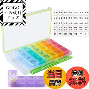 yzOpret sP[X P[X hdl  TvgP[X 1T 14 gїp K  RpNg jV[t